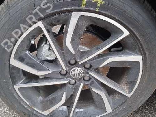 Steering column stalk MG MG ZS SUV (AZS1) 1.5 VTi | BP18680381I23