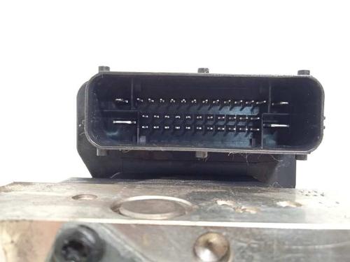 ABS pump HYUNDAI ix35 (LM, EL, ELH)  | BP13090488M43 