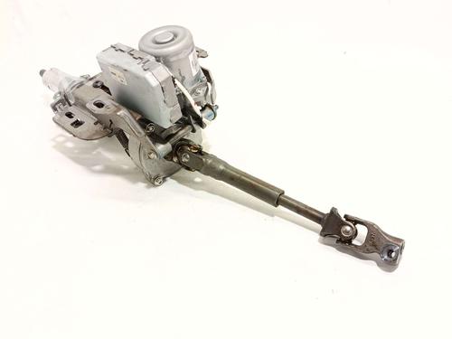 Steering column RENAULT MEGANE IV Hatchback (B9A/M/N_) 1.5 Blue dCi 115 (B9A6) | BP39560530M21 - Image 2
