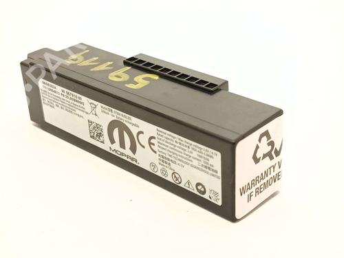 Used Electronic module Electronic module 39502533 39502533