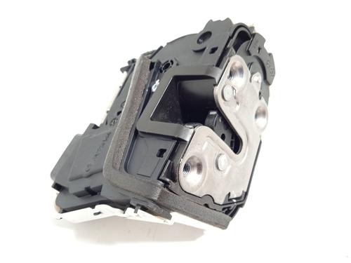 Used Front left lock Front left lock 18680388 18680388