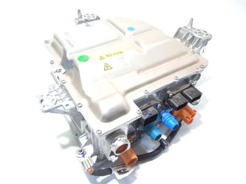Used Inverter/Converter CITROËN C5 X (ND_, NC_) Hybrid 225 (NDDGYP) (224 hp) 15588461