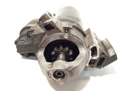 Starter BMW X5 (E70) xDrive 40 d | BP30451376M8