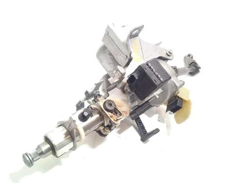 steering-column-renault-scenic-iii-jz01_-488101601r-2008-2009-2010-2011-2012-2013-2014-2015-2016-15527257 main image