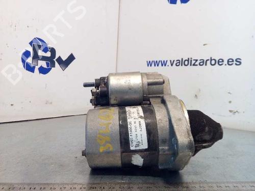 Used Starter FORD C-MAX II (DXA/CB7, DXA/CEU) 1.0 EcoBoost (125 hp) 3254030