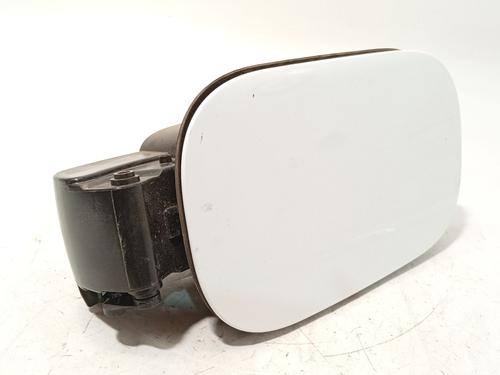 Used Fuel flap FORD KUGA III (DFK) [2019-2026]  32078191