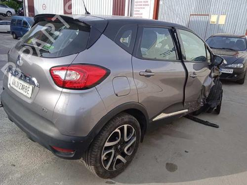 ABS pump RENAULT CAPTUR I (J5_, H5_) 0.9 TCe 90 | BP10293307M43  - Image 10
