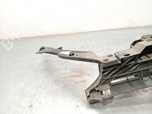 Front slam panel PEUGEOT RIFTER 1.5 BlueHDi 130 | BP33324731C72 - Image 2