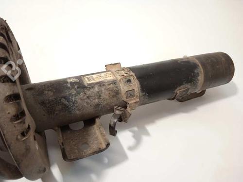Right front shock absorber SEAT CORDOBA (6L2)  | BP9242733M17 