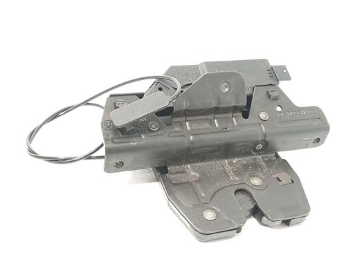 Tailgate lock BMW X5 (E53) 3.0 i | BP32091583C101 - Image 2