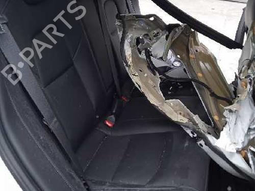 Electronic module TESLA MODEL 3 (5YJ3)  | BP12109883M83  - Image 16