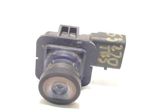 Used Electronic module Electronic module FORD TOURNEO COURIER B460 MPV [2014-2026] 17494969 17494969