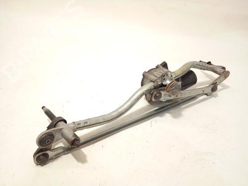 Front wiper motor AUDI A4 B8 Avant (8K5) 3.0 TDI quattro | BP28093914M29 - Image 2