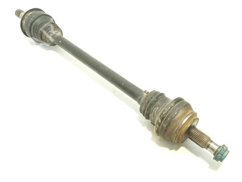 Used Left rear driveshaft MERCEDES-BENZ E-CLASS (W213) [2016-2025]  25888146