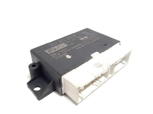 Used Electronic module SEAT IBIZA V (KJ1, KJG) 1.0 TSI (95 hp) 9733590