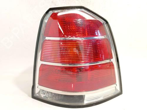 Used Right taillight Right taillight 38533199 38533199