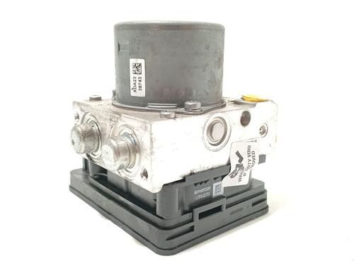 ABS pump SKODA RAPID Spaceback (NH1) 1.2 TSI | BP32451376M43 - Image 2