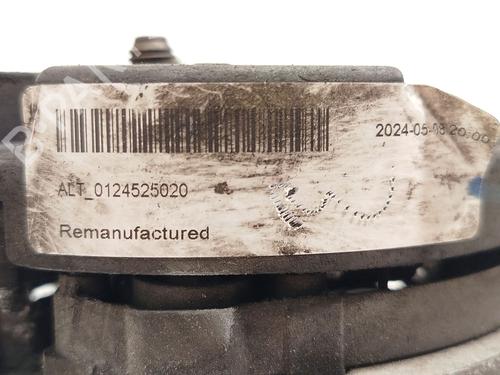 Alternator FIAT DUCATO Van (250_) | BP33435128M7 - Image 5