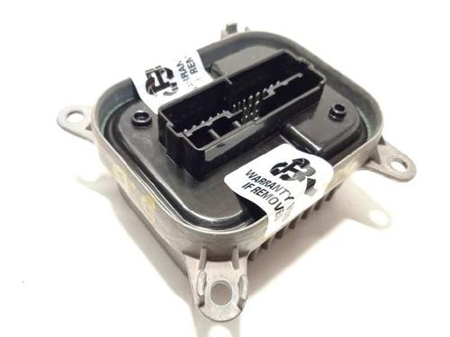 Electronic module TESLA MODEL 3 (5YJ3)  | BP14347294M83 