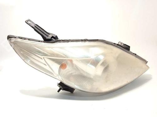 Used Right headlight MAZDA 5 (CR) 2.0 CD (CR19) (143 hp) 11699740