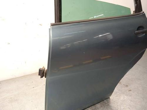 Left rear door SEAT ALTEA (5P1) 1.9 TDI | BP13325950C4 
