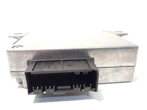 Electronic module MERCEDES-BENZ E-CLASS (W211)  | BP14347257M83 