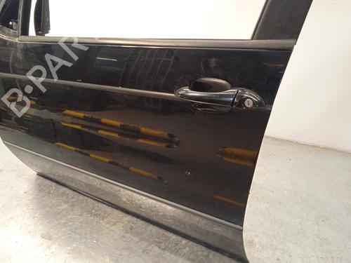 Dør venstre fortil BMW X5 (E53) 3.0 d | BP27717473C2