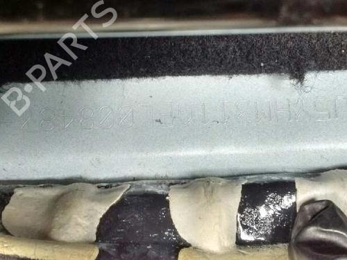  - Image 9