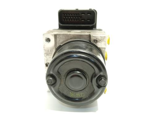 ABS pump HYUNDAI TUCSON (JM) 2.0 CRDi | BP29401584M43 