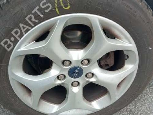 Left mirror FORD FOCUS II Turnier (DA_, FFS, DS)  | BP17829498C26 