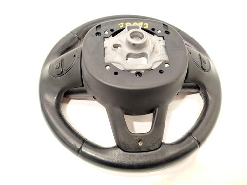 Rat JEEP RENEGADE SUV (BU, B1, BV) 2.0 CRD 4x4 | BP34441847C49 - Image 6