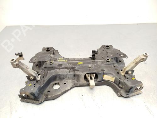 forbro-peugeot-rifter-2018-35807366 main image