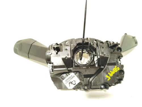 Ratstangsstang CUPRA BORN (K11) | BP39503145I23 - Image 5