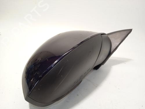 Right mirror OPEL INSIGNIA A Sports Tourer (G09) 2.0 CDTI (35) | BP21554193C27 
