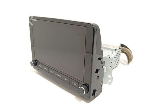 Radio KIA STONIC (YB) 1.2 CVVT | BP38933434E6 - Image 2