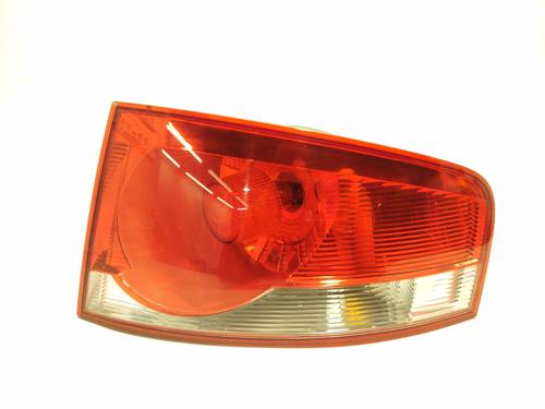 right-taillight-seat-altea-xl-5p5-5p8-2006-2007-2008-2009-2010-2011-2012-2013-2014-2015-30897535 main image