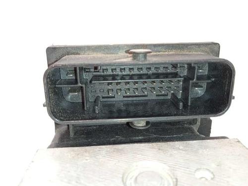 ABS pump FORD KA (RU8)  | BP10642121M43 