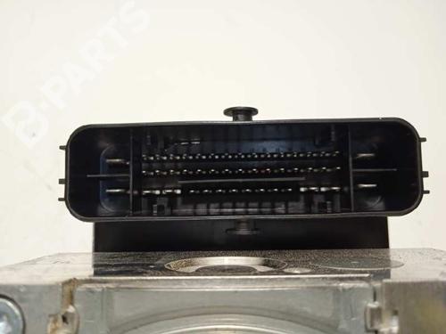 ABS pump SEAT LEON (5F1)  | BP9087078M43 
