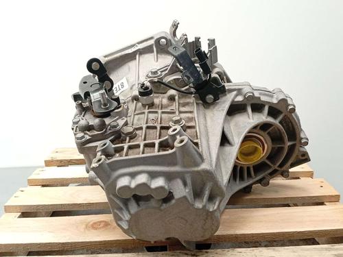 Gearbox KIA STONIC (YB) 1.2 CVVT | BP38933429M3 - Image 3