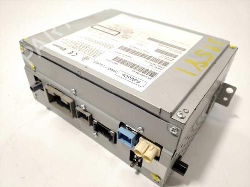 Elektronische module LAND ROVER RANGE ROVER EVOQUE (L538) 2.2 D (150 hp) 4950285