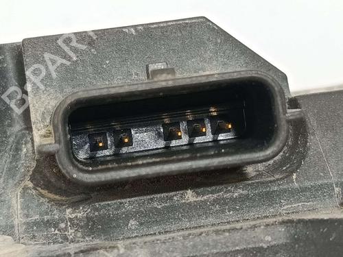 Electronic module DACIA SANDERO II 1.5 Blue dCi 95 (B8JL) | BP37489822M83 - Image 5