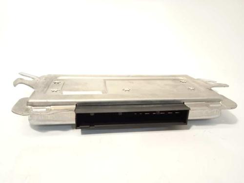 Control unit BMW 3 (F30, F80) 330 d xDrive | BP6573446M11 