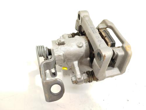 Right rear brake caliper FIAT DOBLO Box Body/MPV (510_, 511_) BlueHDi 100 | BP28419907M106