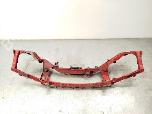 Frontplade/Frontkurv FORD FOCUS II (DA_, HCP, DP) 2.0 | BP27255989C72 