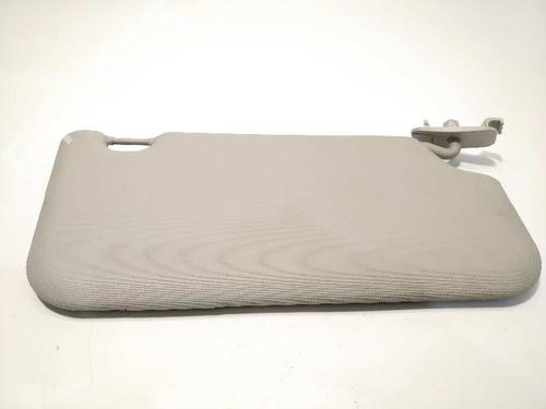 Left sun visor FORD FIESTA VI (CB1, CCN)  | BP1796336I1 