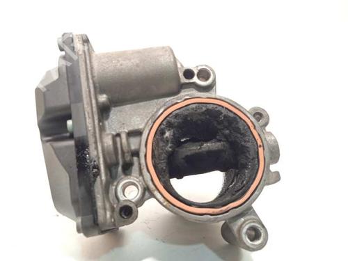 Used Throttle body AUDI A5 (8T3) 2.0 TDI (177 hp) 10393371