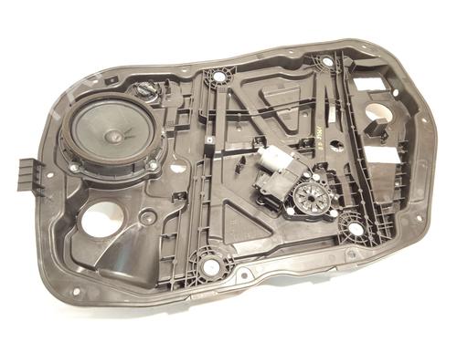 Used Front right window mechanism KIA XCEED (CD) 1.5 T-GDi MHEV (160 hp) 19794276