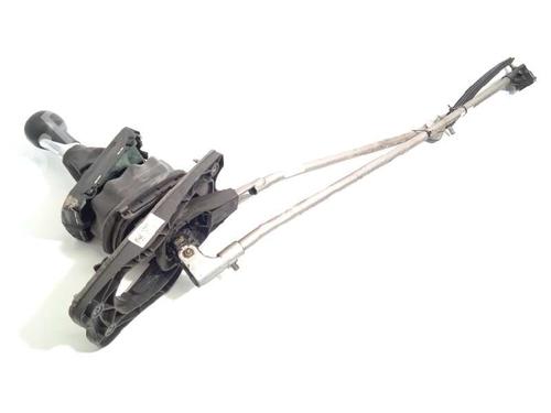 BP12067973M90 main image