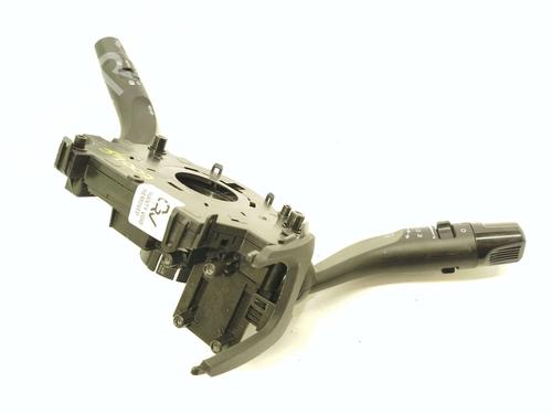 Ratstangsstang HYUNDAI KONA (SX2) 1.6 GDi Hybrid | BP38484844I23 - Image 2