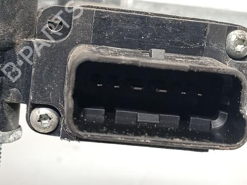 Front right window mechanism CITROËN JUMPER II Van 2.2 HDi 130 | BP30589801C23 - Image 3